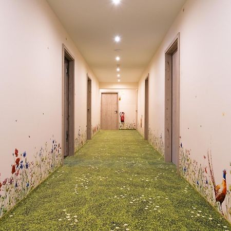 Kloster Bonlanden Berkheim Zewnętrze zdjęcie