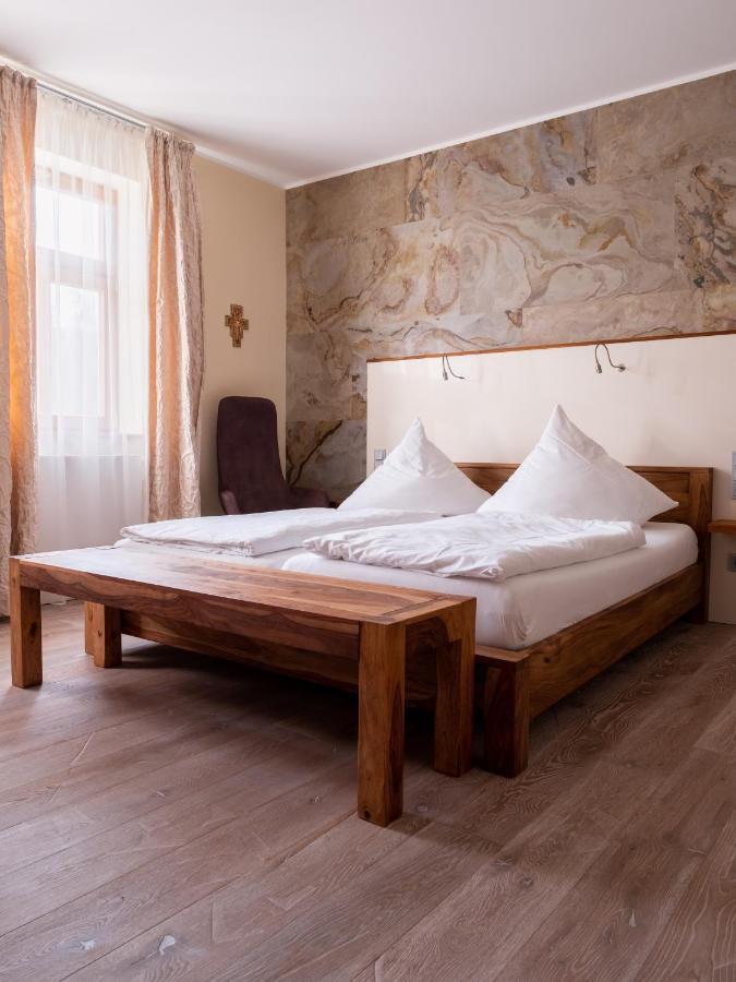 Kloster Bonlanden Berkheim Zewnętrze zdjęcie