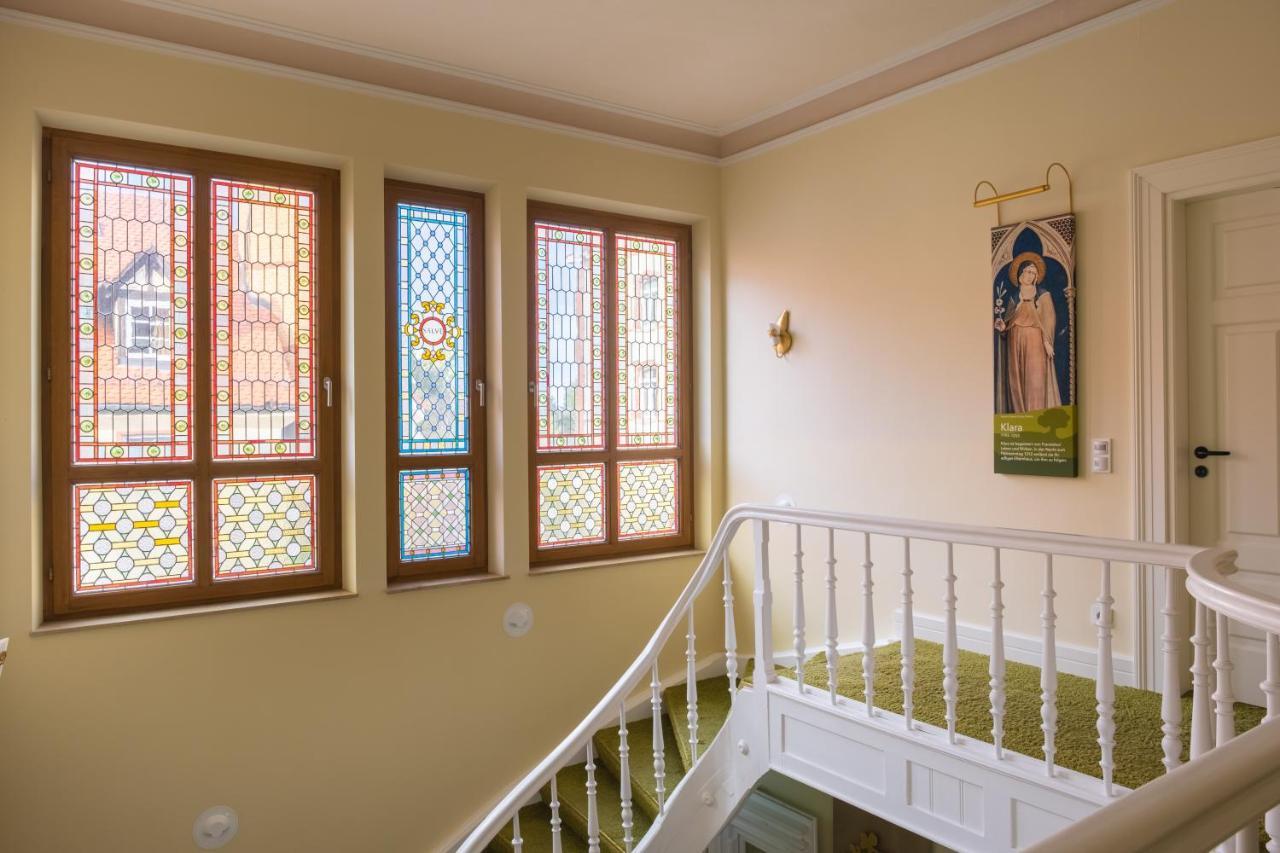 Kloster Bonlanden Berkheim Zewnętrze zdjęcie