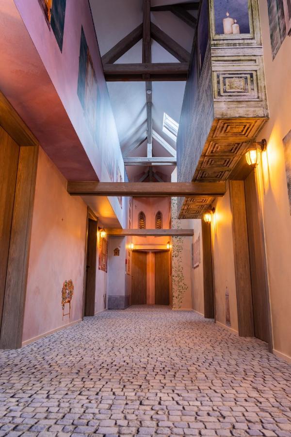 Kloster Bonlanden Berkheim Zewnętrze zdjęcie