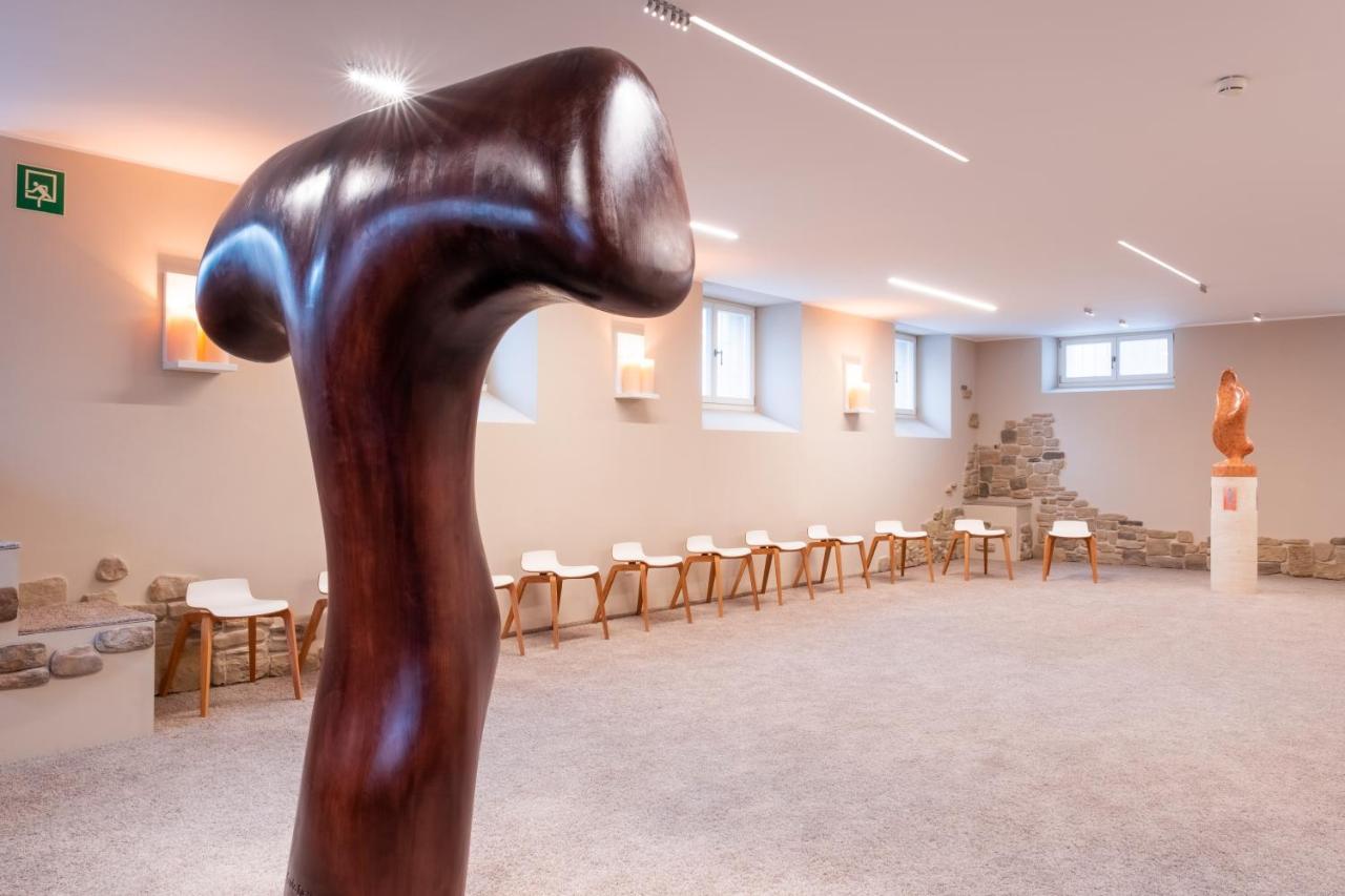Kloster Bonlanden Berkheim Zewnętrze zdjęcie