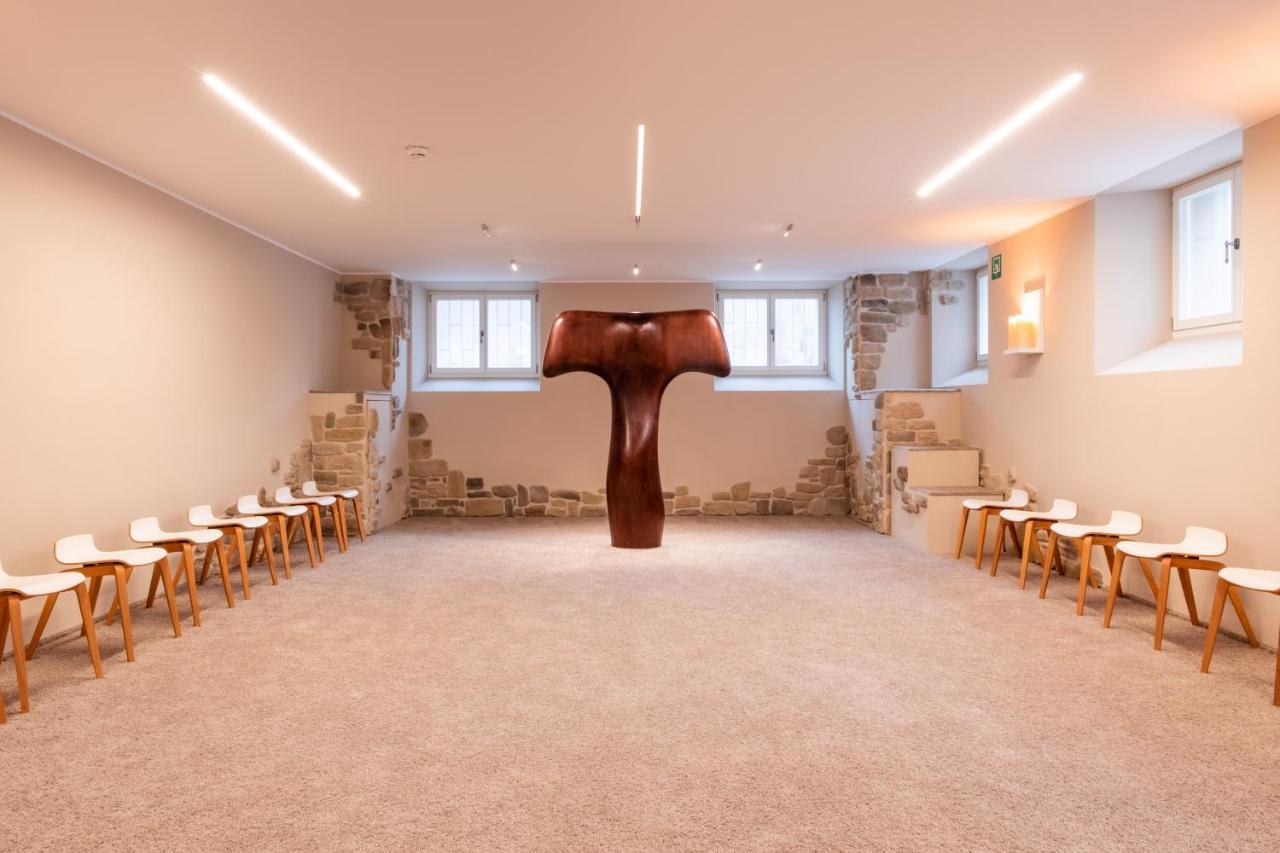 Kloster Bonlanden Berkheim Zewnętrze zdjęcie