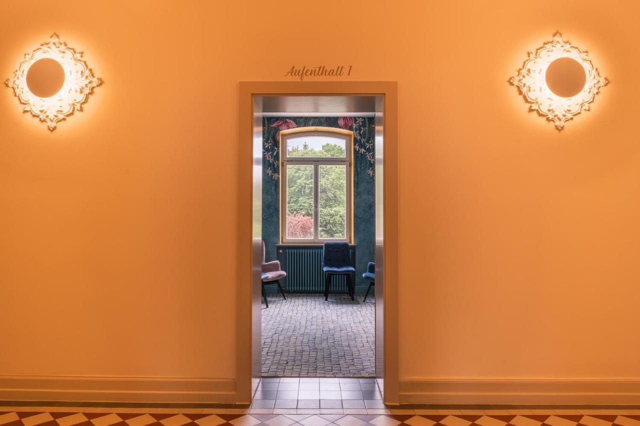 Kloster Bonlanden Berkheim Zewnętrze zdjęcie