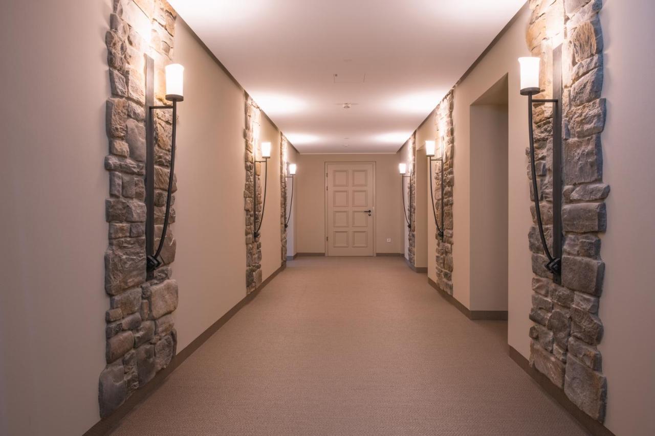 Kloster Bonlanden Berkheim Zewnętrze zdjęcie