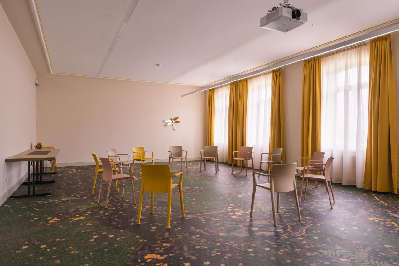 Kloster Bonlanden Berkheim Zewnętrze zdjęcie