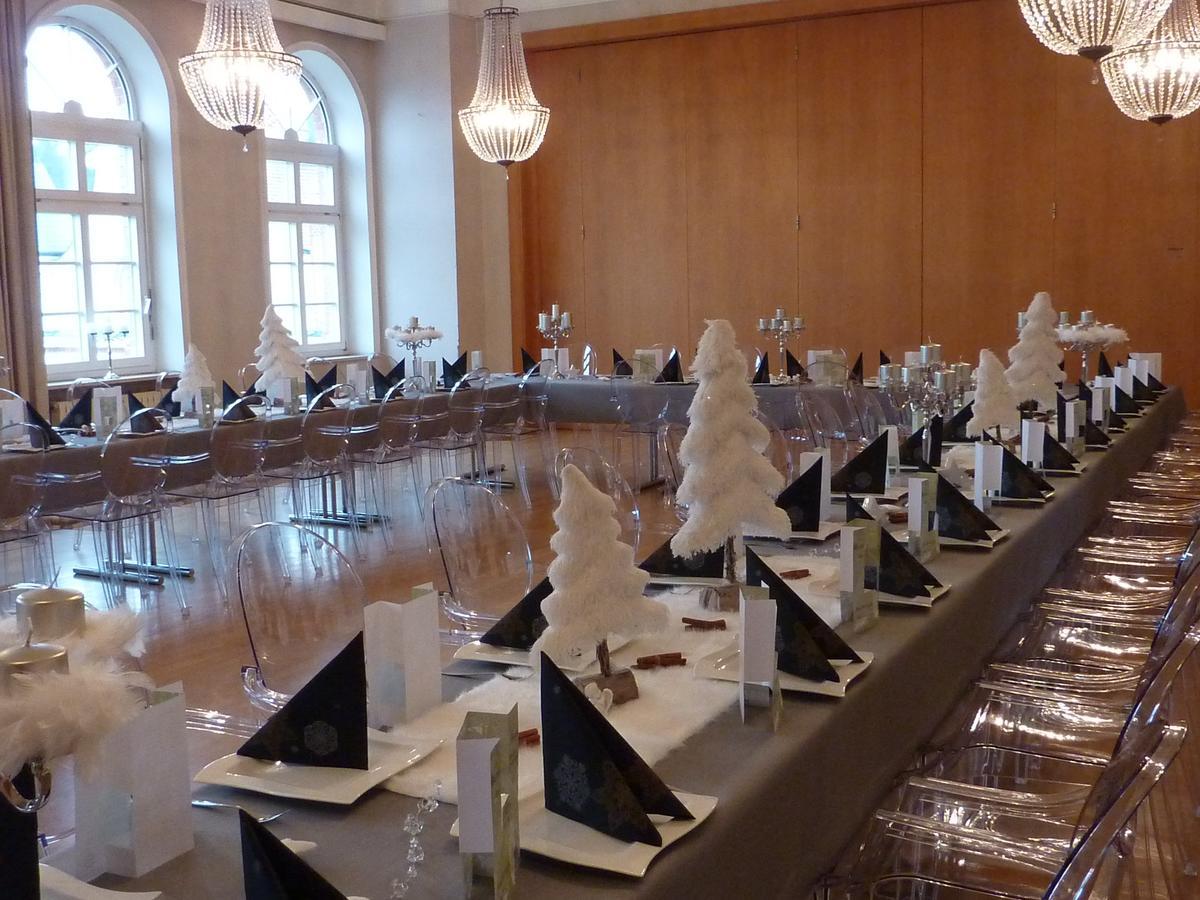 Kloster Bonlanden Berkheim Zewnętrze zdjęcie