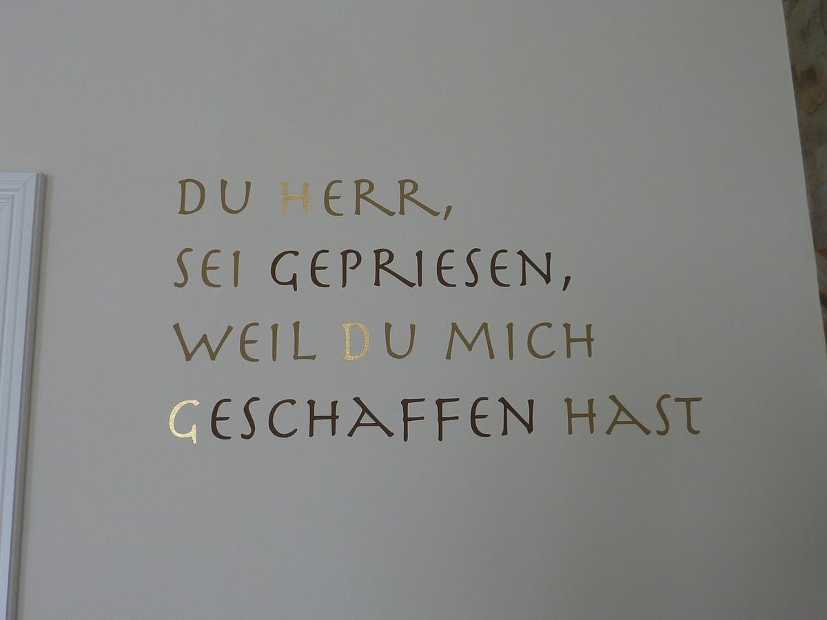 Kloster Bonlanden Berkheim Zewnętrze zdjęcie